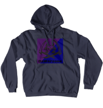 dawarzone420 Hoodies (No-Zip/Pullover)