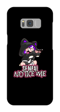 Senpai Notice