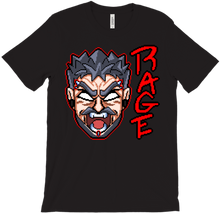officialgabrielcaves T-Shirts