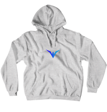 MADMA Hoodie Ver.2