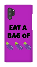 cassidy1324 Samsung Phone Cases