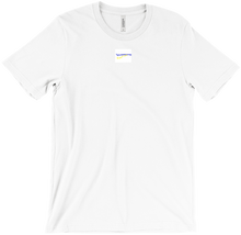 tyrannosaurusreptiles T-Shirts