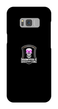 branistale Samsung Phone Cases