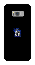 BAALOFFICIAL Phone Case (Samsung)