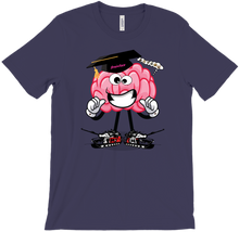 brainrace T-Shirts