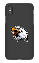 Falken iPhone Phone Cases