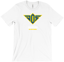 AOS T-Shirts