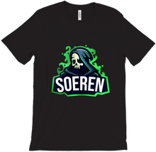 Reaper T-Shirt