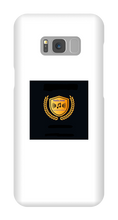 radioante Samsung Phone Cases