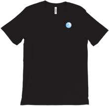 bae_esports T-Shirts