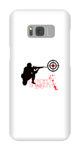 sniper3949 Samsung Phone Cases