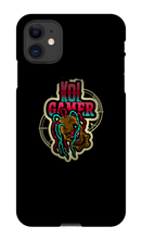 koljoseph iPhone Phone Cases