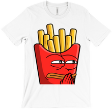 FryHmm T-Shirts