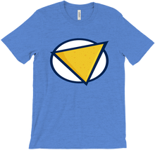 Nacho Symbol T Shirt