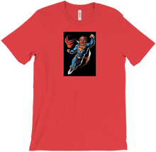 SuperBolle T-Shirt