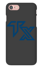 Trillixx iPhone Phone Cases