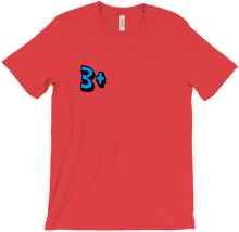 dreiplus93 T-Shirts