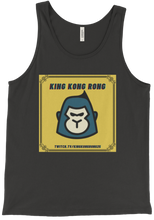 kingkongrong25 Tank Top