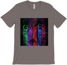 xpixel8tv T-Shirts