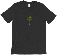 tropicalplayz__ T-Shirts