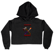 hoodie-women-cropped