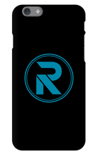 Ransom iPhone Phone Cases