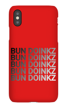 IPhone Phone Cases