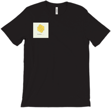 dummy8 T-Shirts