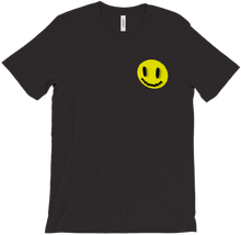 DavidZeroOne T-Shirts