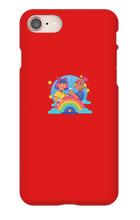 phonecase-iphone
