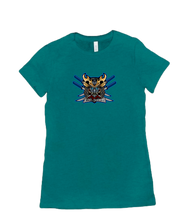 tshirt-women