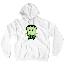 Franken Bread - Hoodie