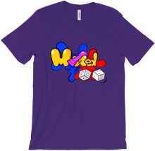 T-Shirts - Mixed Deal
