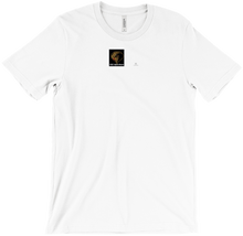 rng_mysticmamba T-Shirts