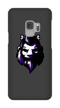 neanderbrawl Samsung Phone Cases