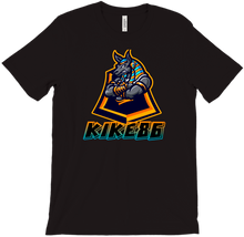 Camiseta de tu canal favorito