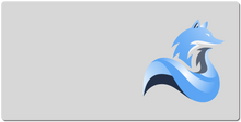 guapofoxgaming XXL Gaming Mousepad