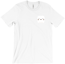 T-Shirts Kannastrophy