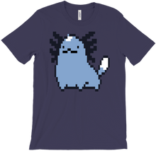 Booper T-Shirt