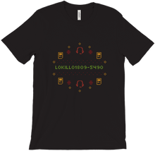 tshirt