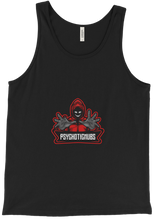 psychoticnubs Tank Top