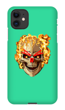 iPhone Phone Cases