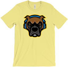 ejubu13 T-Shirts