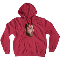 JellyPog Hoodie