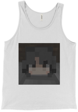 Simply Tank Top