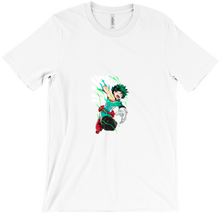 N4r7to T-Shirts