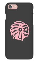 Omen iPhone Cases BCA Edition