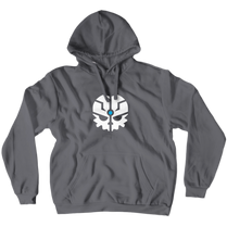 Hoodie - Main Logo