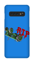 nagynorbert4 Samsung Phone Cases