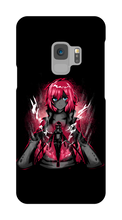 Jadary Samsung Phone Cases